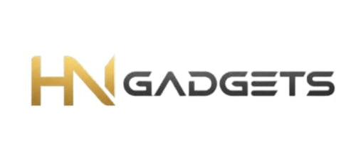 HN Gadgets