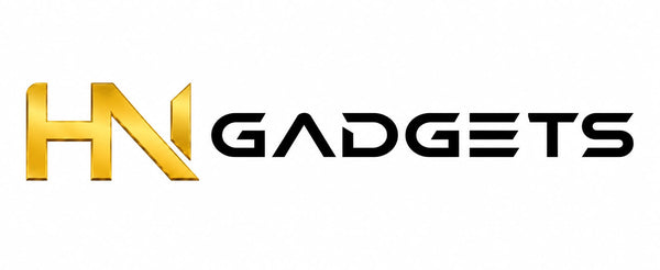HN Gadgets