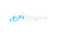 HN Gadgets - Home