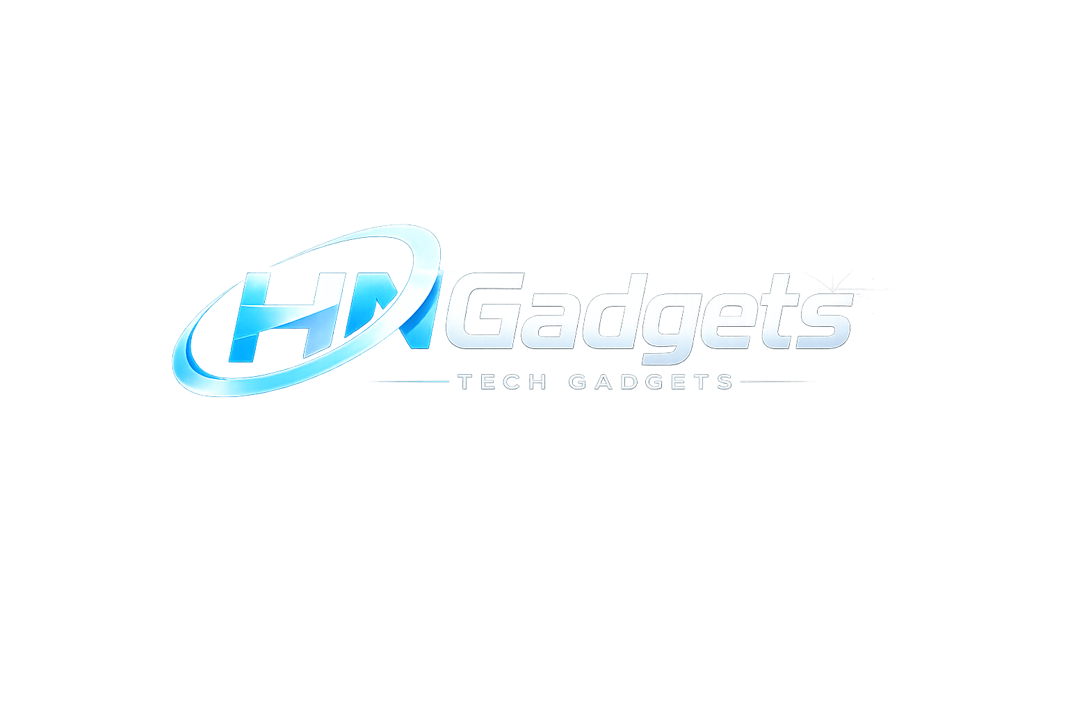 HN Gadgets